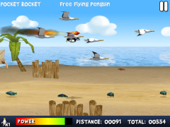 Herunterladen Yetisports 4 Free Sport Spiele für Android Bildschirmfoto 4