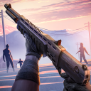 Herunterladen Dark Days: Zombie Survival