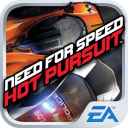 Herunterladen  Need for Speed: Hot Pursuit