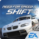 Herunterladen  Need For Speed Shift
