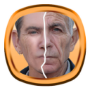 Herunterladen  Мое Лицо в Старости