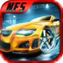 Herunterladen  Need 4 Super Speed - Car X NFS