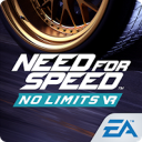 Herunterladen  Need for Speed No Limits VR