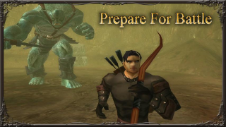 Herunterladen Earth And Legend Rollenspiele für Android Bildschirmfoto 5