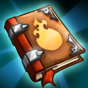 Herunterladen  Battleheart Legacy