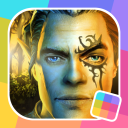 Herunterladen  Aralon: Sword & Shadow - Open