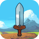 Herunterladen  Evoland