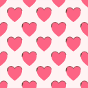 Herunterladen  +40 Dating-App