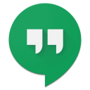 Herunterladen  Hangouts