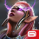 Herunterladen  Order & Chaos 2: 3D MMO RPG