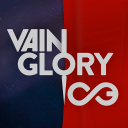 Herunterladen  Vainglory