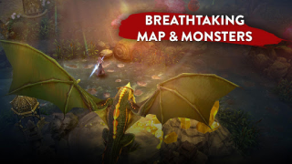 Herunterladen Vainglory Strategien für Android Bildschirmfoto 4