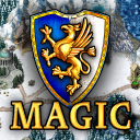 Herunterladen  Magic War Legends