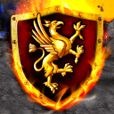 Herunterladen  Magic World: Inferno