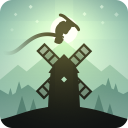 Herunterladen  Alto's Adventure