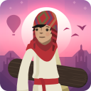 Herunterladen  Alto's Odyssey