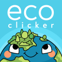 Herunterladen  Idle EcoClicker: Grüne Welt
