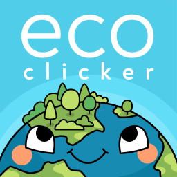 app logo
