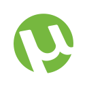 Herunterladen  µTorrent®- Torrent Downloader