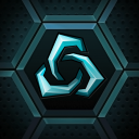 Herunterladen  Infinitode 2 – Tower Defense