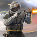 Herunterladen  Bullet Force