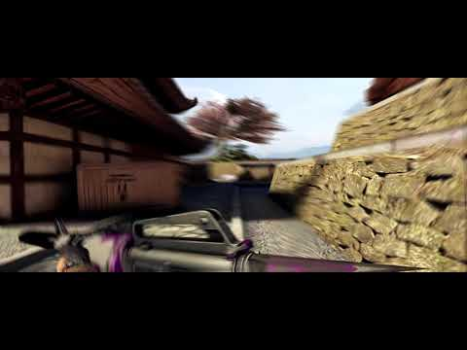 Herunterladen Bullet Force Aktion für Android Bildschirmfoto 8
