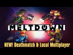 Meltdown
