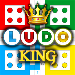 app logo