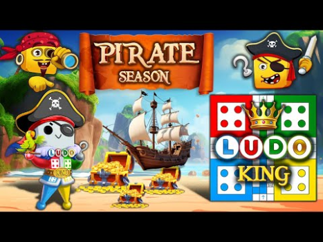 Ludo King™