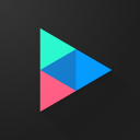 Herunterladen Meta Spark Player