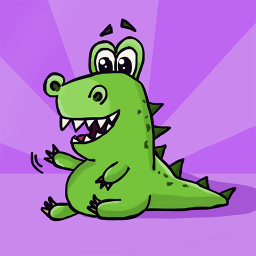 app logo
