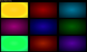 Herunterladen Dance Pad: Unlimited Musik für Android Bildschirmfoto 6