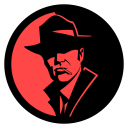 Herunterladen  Mafia online