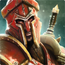 Herunterladen  Godfire: Rise of Prometheus