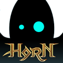 Herunterladen  Horn
