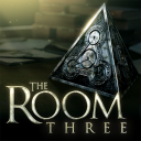 Herunterladen  The Room Three