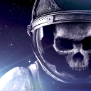 Herunterladen  VEGA Conflict