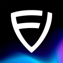 Herunterladen  Formacar 3D Tuning, Car Editor