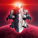Herunterladen  Galaxy Reavers-Space RTS