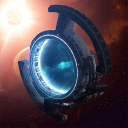 Herunterladen  Hades' Star