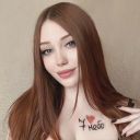 Herunterladen  7 небо