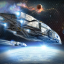 Herunterladen  Strike Wing: Raptor Rising
