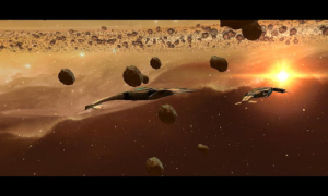 Herunterladen Strike Wing: Raptor Rising Simulatoren für Android Bildschirmfoto 6