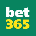 Herunterladen  Bet365