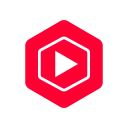 Herunterladen YouTube Studio