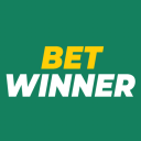 Herunterladen  Betwinner