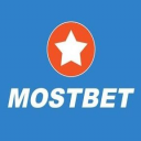 Herunterladen  Mostbet