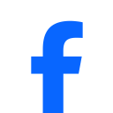 Herunterladen  Facebook Lite