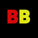 Herunterladen  BetBoom