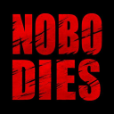 Herunterladen  Nobodies: Tatortreiniger